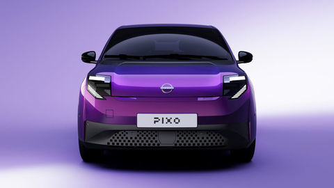 Thumb cgi pixo 04