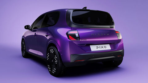 Thumb cgi pixo 02