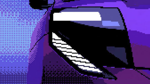 Thumb art pixo 21
