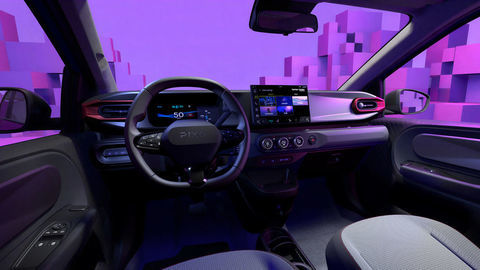 Thumb cgi pixo 17
