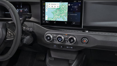 Thumb nissan pixo pk 009