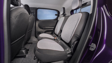Thumb nissan pixo pk 019