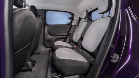 Thumb nissan pixo pk 021