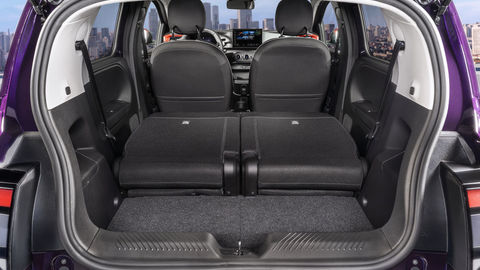 Thumb nissan pixo pk 025
