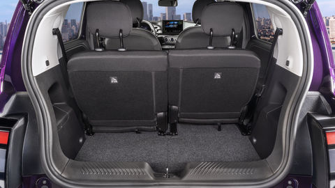 Thumb nissan pixo pk 029