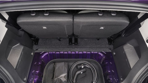 Thumb nissan pixo pk 036