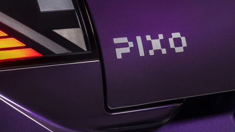 Thumb nissan pixo pk 040
