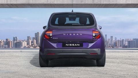 Thumb nissan pixo pk 052