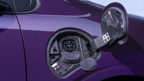 Thumb nissan pixo pk 049