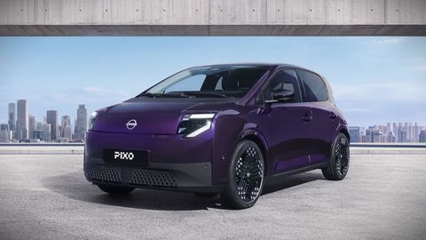Thumb nissan pixo pk 056