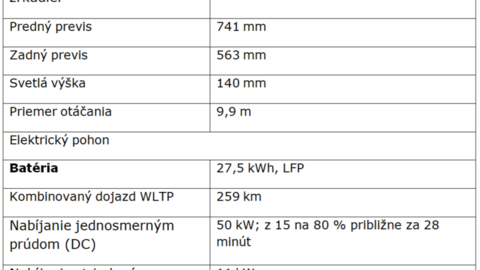 Thumb 41