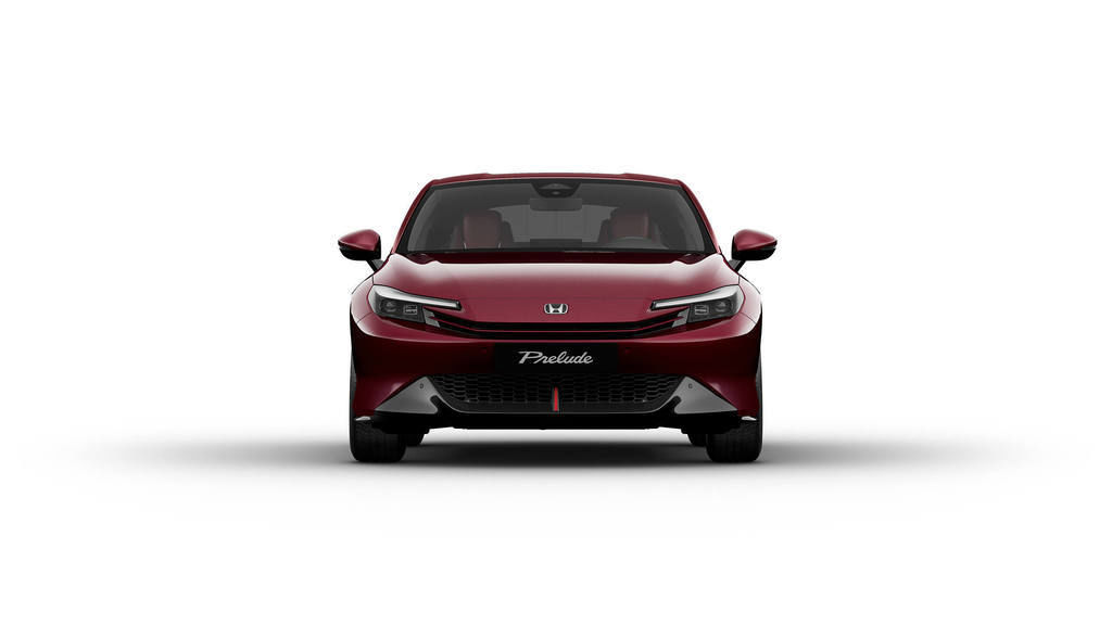 Content 587766 honda announces exclusive prelude 2027 limited edition for europe