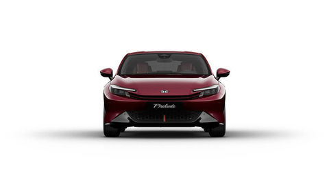 Thumb 587766 honda announces exclusive prelude 2027 limited edition for europe