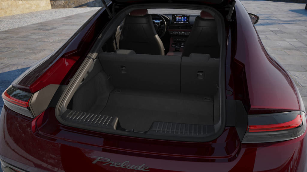Content 587768 honda announces exclusive prelude 2027 limited edition for europe