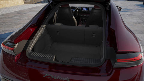 Thumb 587768 honda announces exclusive prelude 2027 limited edition for europe