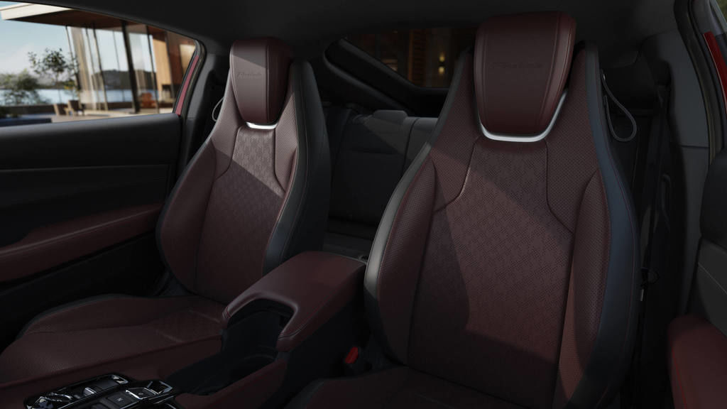 Content 587769 honda announces exclusive prelude 2027 limited edition for europe