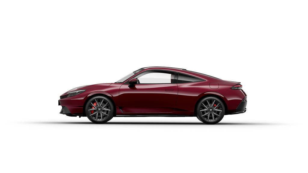 Content 587771 honda announces exclusive prelude 2027 limited edition for europe