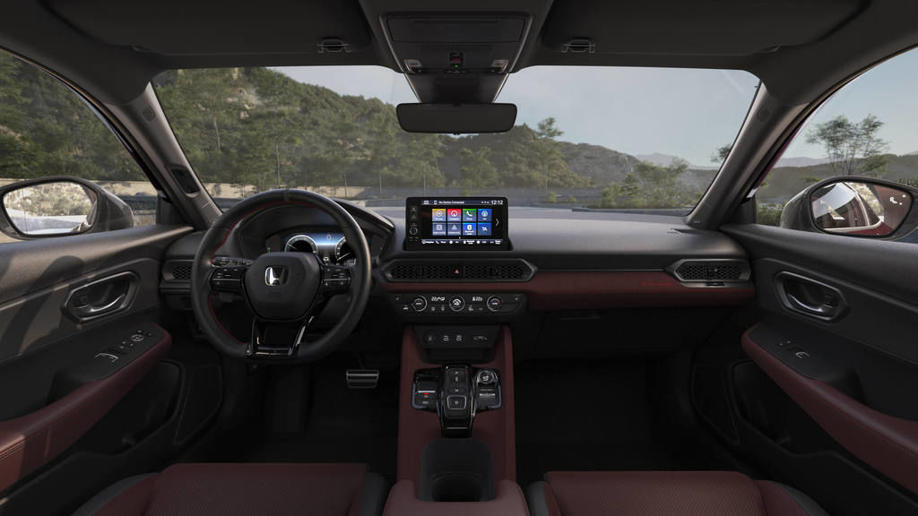 Content 587770 honda announces exclusive prelude 2027 limited edition for europe