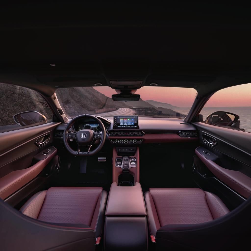 Content 587835 honda announces exclusive prelude 2027 limited edition for europe
