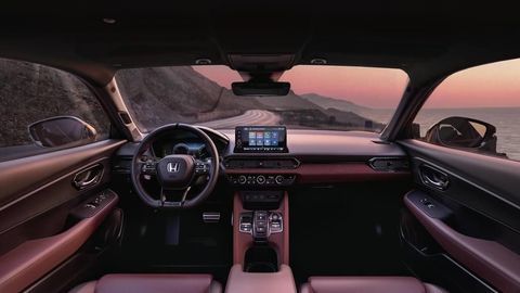 Thumb 587835 honda announces exclusive prelude 2027 limited edition for europe