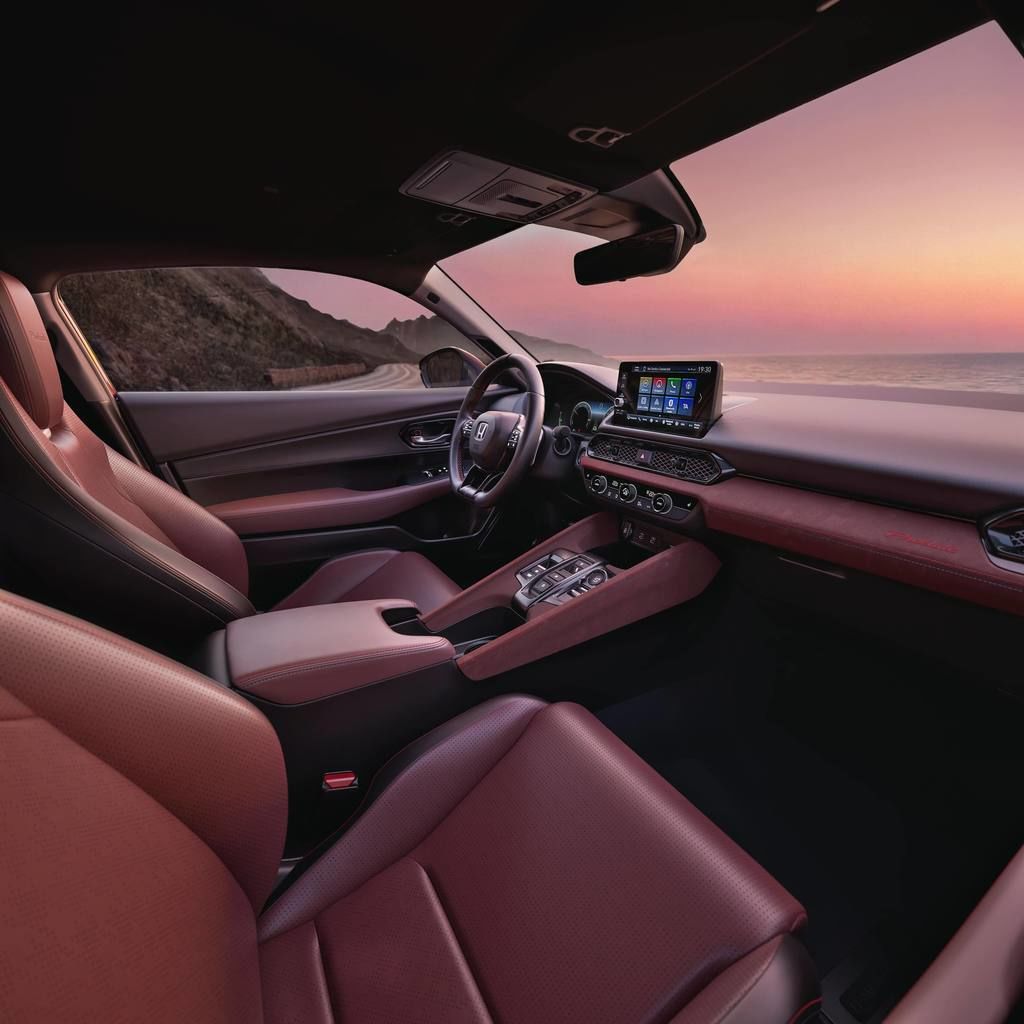 Content 587837 honda announces exclusive prelude 2027 limited edition for europe