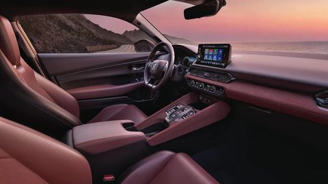 Thumb 587837 honda announces exclusive prelude 2027 limited edition for europe