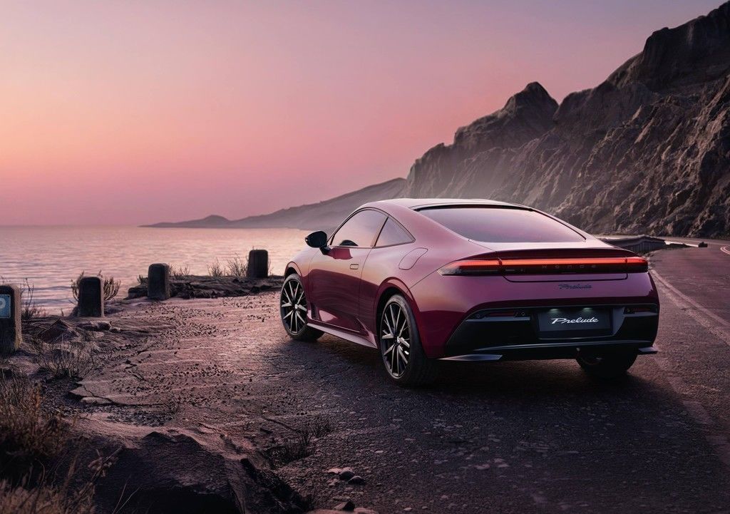 Content 587838 honda announces exclusive prelude 2027 limited edition for europe