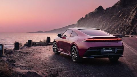 Thumb 587838 honda announces exclusive prelude 2027 limited edition for europe