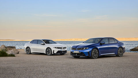 Thumb p90657633 highres the new bmw 3 series