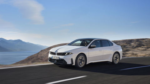 Thumb p90657637 highres the new bmw i3 50 xd