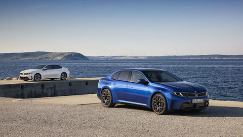 Thumb p90657635 highres the new bmw 3 series