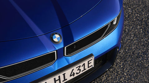Thumb p90657683 highres the new bmw i3 50 xd