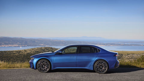 Thumb p90657675 highres the new bmw i3 50 xd