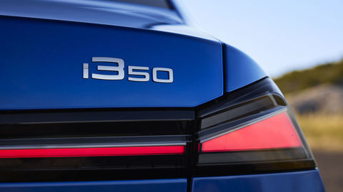 Thumb p90657685 highres the new bmw i3 50 xd