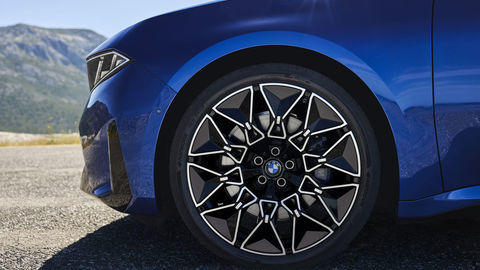Thumb p90657687 highres the new bmw i3 50 xd