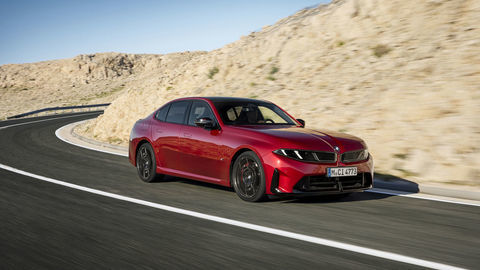 Thumb p90657693 highres the new bmw m350 xdr