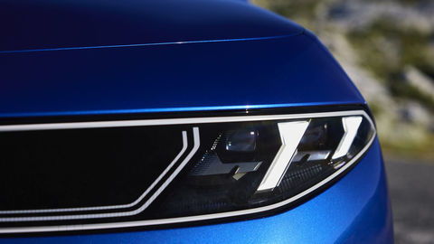 Thumb p90657686 highres the new bmw i3 50 xd