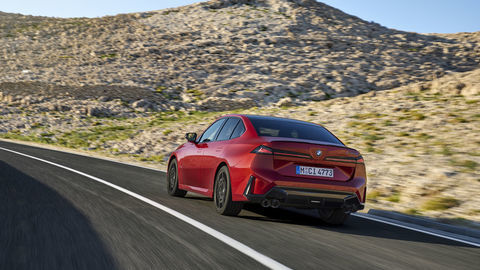 Thumb p90657694 highres the new bmw m350 xdr