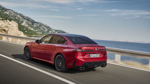 Thumb p90657698 highres the new bmw m350 xdr