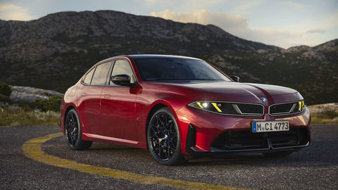 Thumb p90657707 highres the new bmw m350 xdr