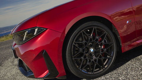 Thumb p90657726 highres the new bmw m350 xdr