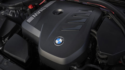 Thumb p90657748 highres the new bmw 320 exte