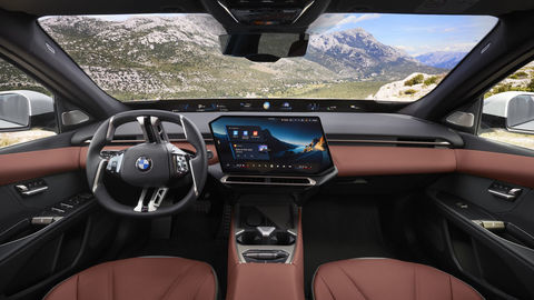 Thumb p90657749 highres the new bmw i3 50 xd