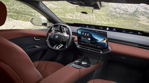 Thumb p90657752 highres the new bmw i3 50 xd