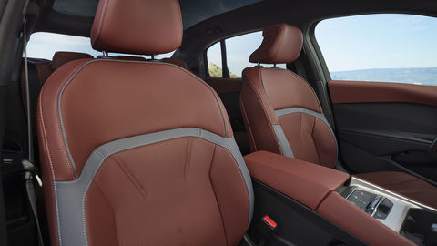 Thumb p90657754 highres the new bmw i3 50 xd