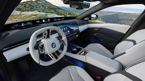 Thumb p90657757 highres the new bmw i3 50 xd