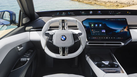 Thumb p90657755 highres the new bmw i3 50 xd