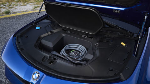 Thumb p90657767 highres the new bmw i3 50 xd