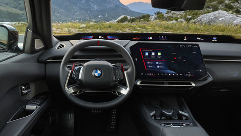 Thumb p90657768 highres the new bmw m350 xdr