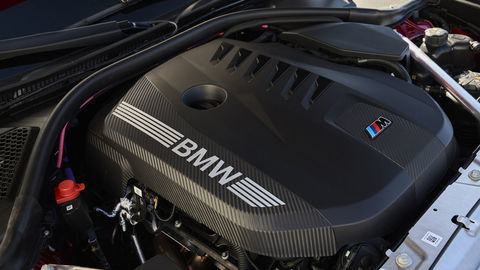 Thumb p90657776 highres the new bmw m350 xdr